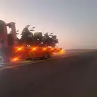 سطحه هيدروليك طالع الرياض والدمام