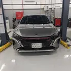 دونق فينق 2023