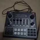 مكسر النوع 9V اعلى سعر على السوم