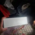 ساعه ابل 10 مقاس 46 اوريجنال متاكتفش رقم