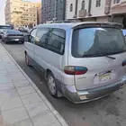 فان اتش ون 2005 ديزل