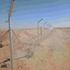 تركيب شبوك مزارع القصيم بريدة عنيزة شقراء المجمعة