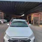 النترا2020