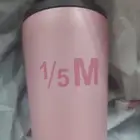 كاسة هاف مليون