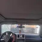 كرايلزر 2005