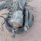 قير عادي لاندكروزر 2001مع الدبل نظيف على الشرط مابعد انفك