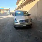 هونداي H1 موديل 2008