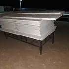 ابواب خشب