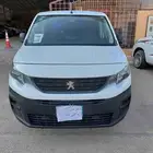 بيجو فان بضاعه