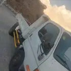 قلاب صغير مشوار  بلك داموك عتاب بطاء