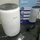 مسرح منزلي و منقي هواء