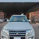 باجيرو2020