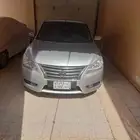 للبيع سنترا 2020