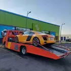 سطحه ضباء