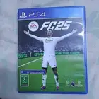 شريط فيفا 25