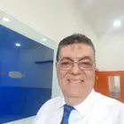 كبير معلمين مواد القدرات الكمي والتحصيلى بحائل .