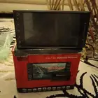 مسجل تويوتا مستعمل