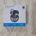 جوال هونر x9d