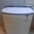 غسالة كنب 2