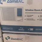 Air conditioner offers