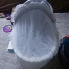هزاز اطفال ب 50 ريال
