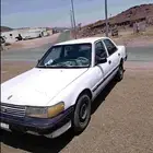 كرسيدا 96