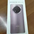 Honor X 9c 5G