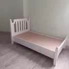 سرر خشب للبيع 5