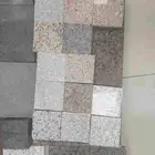 توريد وتركيب جميع انواع الحجر والكرانيت والبازليت