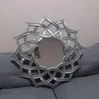 مرايه ديكور