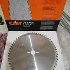 منشار ديسك ايطالي