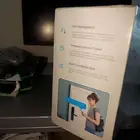 قفل باب اسمارت