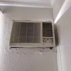 مكيف للبيع المستعجل