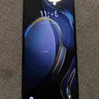 تكنو بوفا 5
