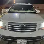 كيا موهافي2014 للبيع
