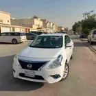 نيسان صني 2025