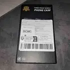 غطاء جوال Galaxy z fold 6 مدرع و متين