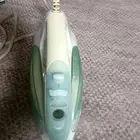 كاويه للبيع