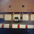 مكاتب شركات موسسات