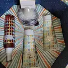 طقم عطور من 4قطع من درعه ب100