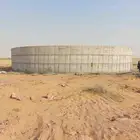 خزان ديراي