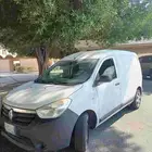 دوكر 2017 ممشى 155الف