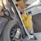 كمر خلفي كوريلا مويل 2018