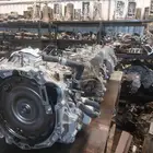 توضيب جيرات اتوماتيك الجميع السيارات