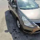 نيسان صني 2022