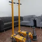 عفريته تمساح ((( جديده ))) عدد 2