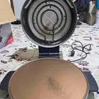 خبازة اديسون