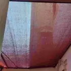 خيمه ملكي خيمه ايدي مضلات سيارات. شكل حرمي نص دائري قبا .برج