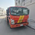 سطحه نقل سيارات   داخل جده فقط