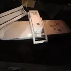 مكيف مع كوايه بخار